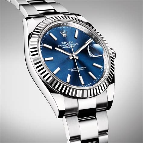 rolex datejust fake|replica rolex datejust.